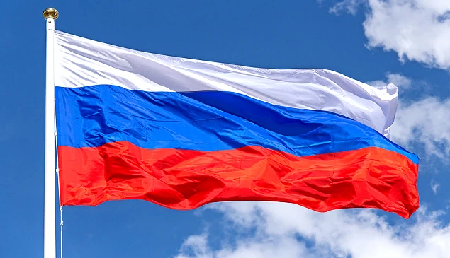 Уважаемые  жители муниципального округа!