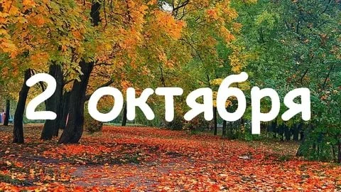 Доброе утро! Пусть новый день принесет свежие идеи, яркие возможности и хорошее настрое...