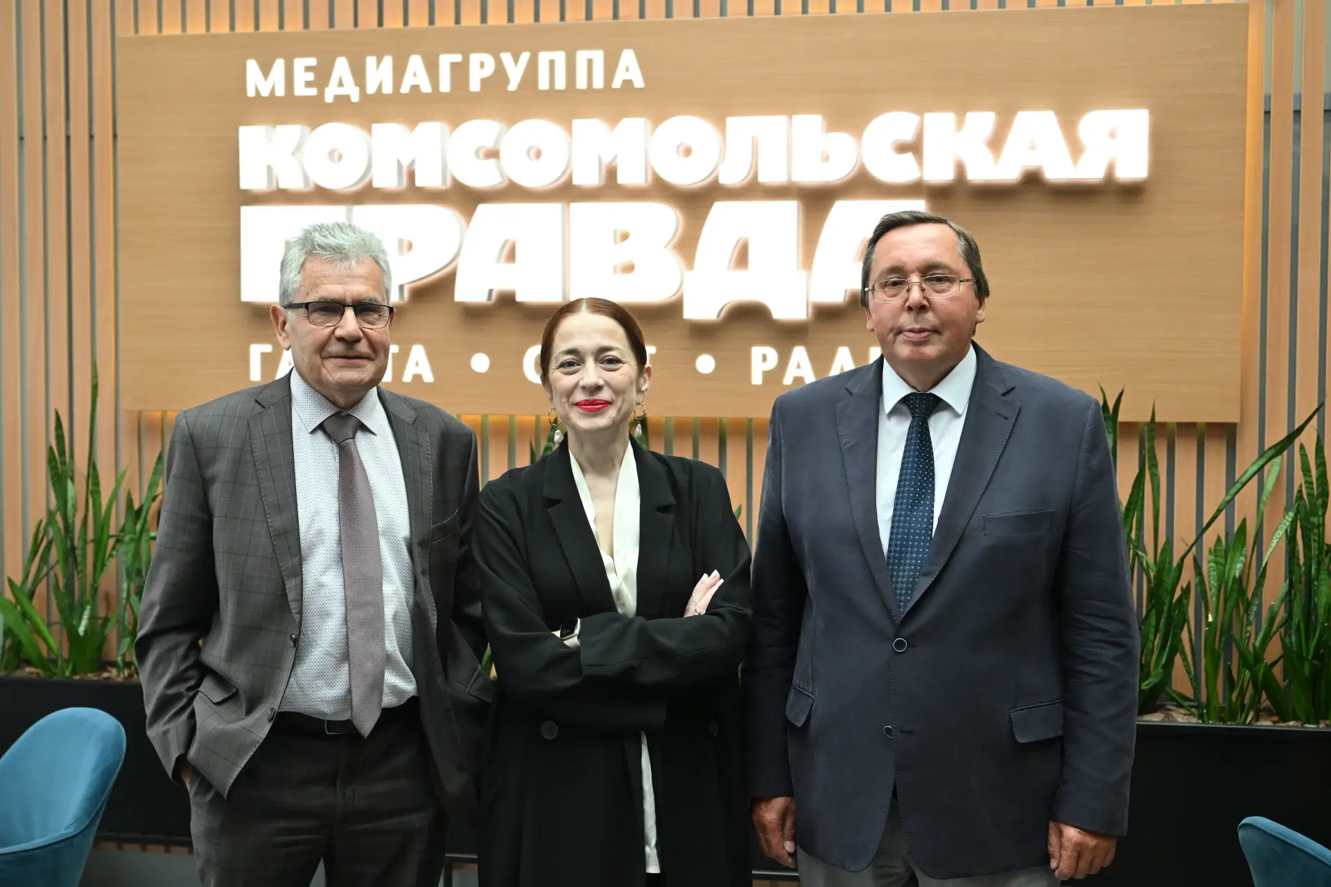 Как звезды «пожирают» друг друга и в чем загадка двойных систем? Существуют ли планеты ...