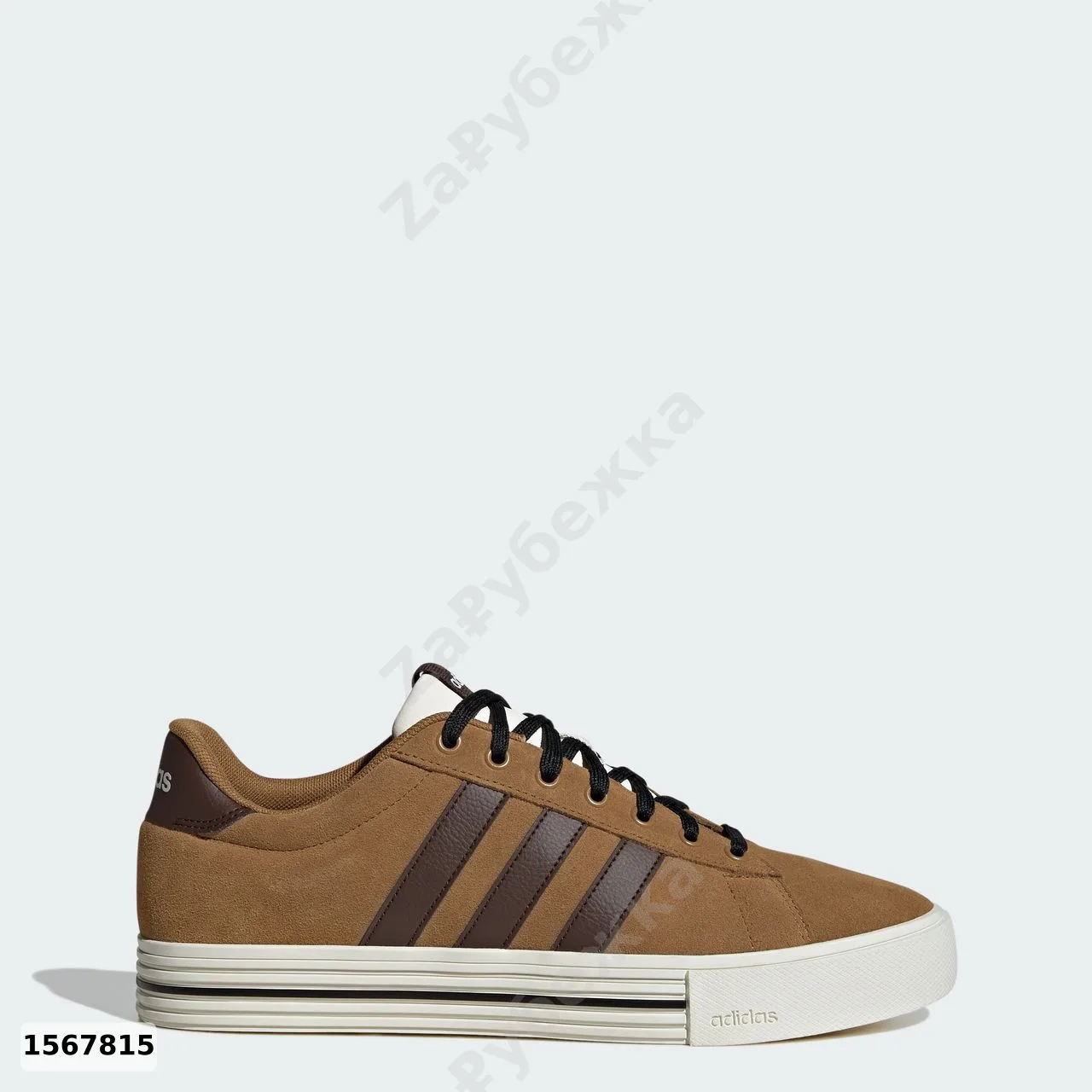 #adidas