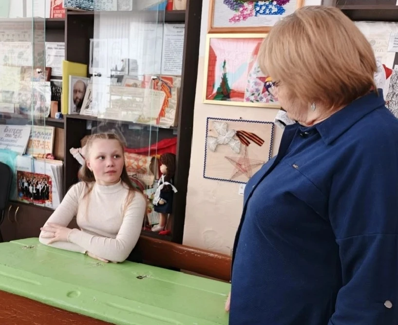🇷🇺 «С чего начинается Родина?» — с таких поездок, побед и гордости за своих!