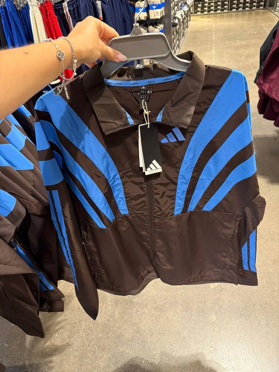 M, L, XL