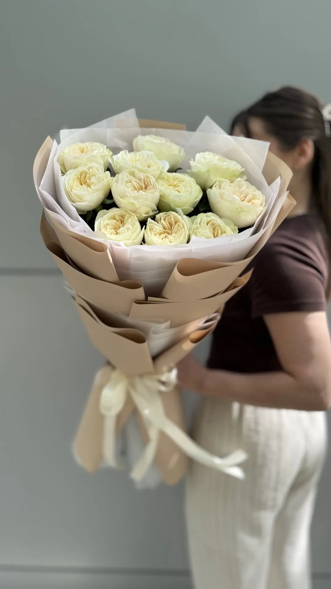 🌸 ВНИМАНИЕ, АКЦИЯ! 🌸