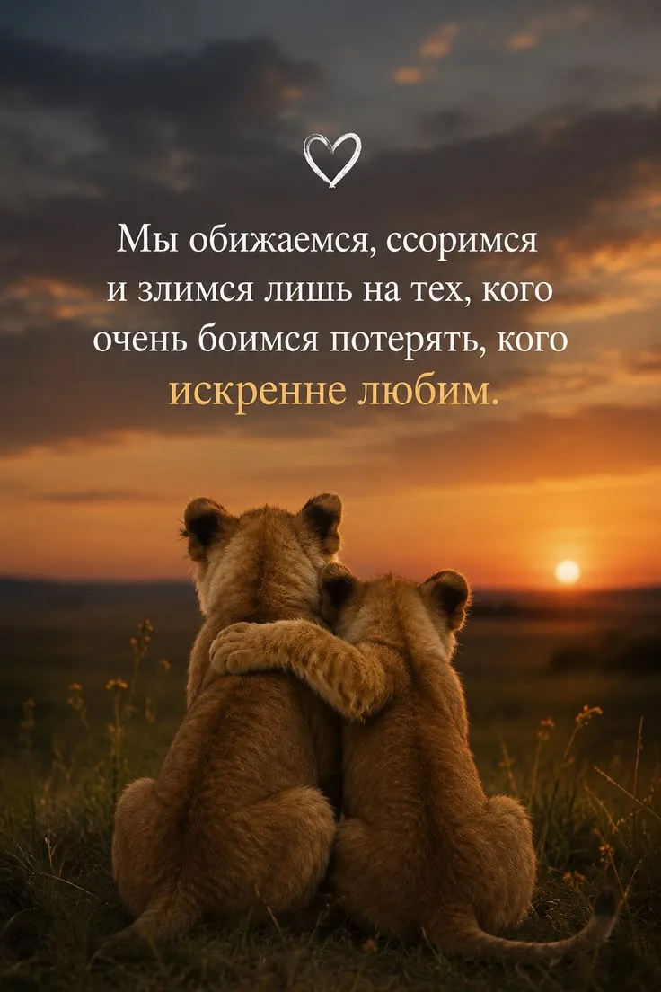 🖤ЦИТАТЫ ДЛЯ ДУШИ