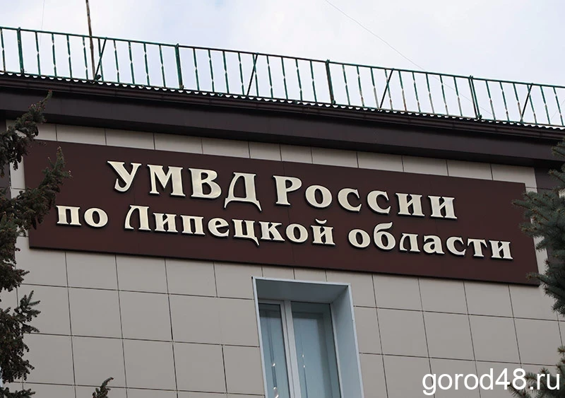 За несуществующий «Лексус» липецкий пенсионер заплатил три миллиона рублей