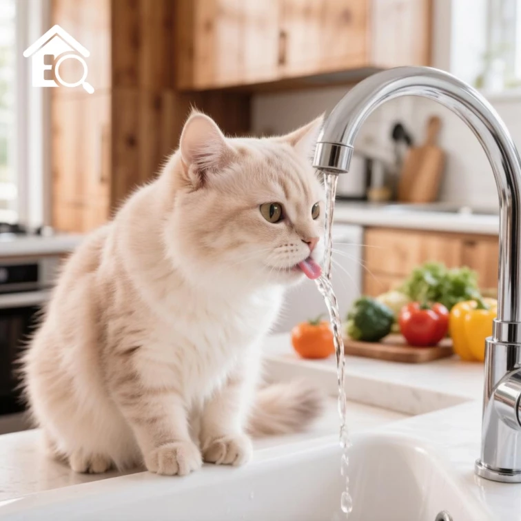🚿 Почему летом отключают горячую воду