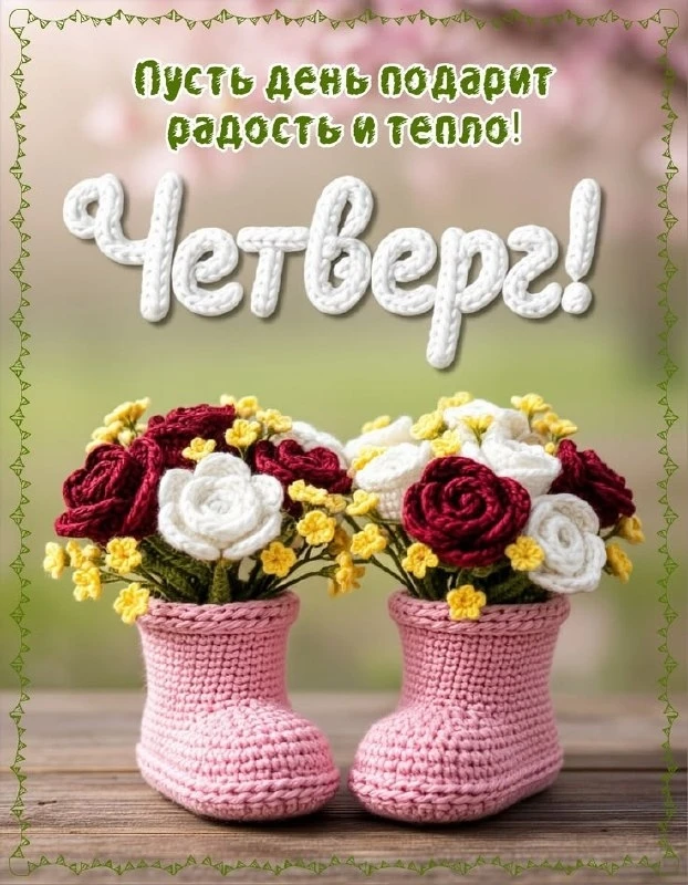 Открытки: подписаться ❤️