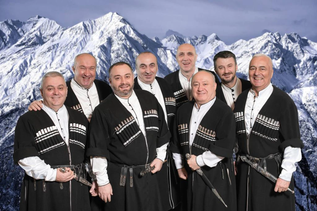 🎶 Открыта продажа!