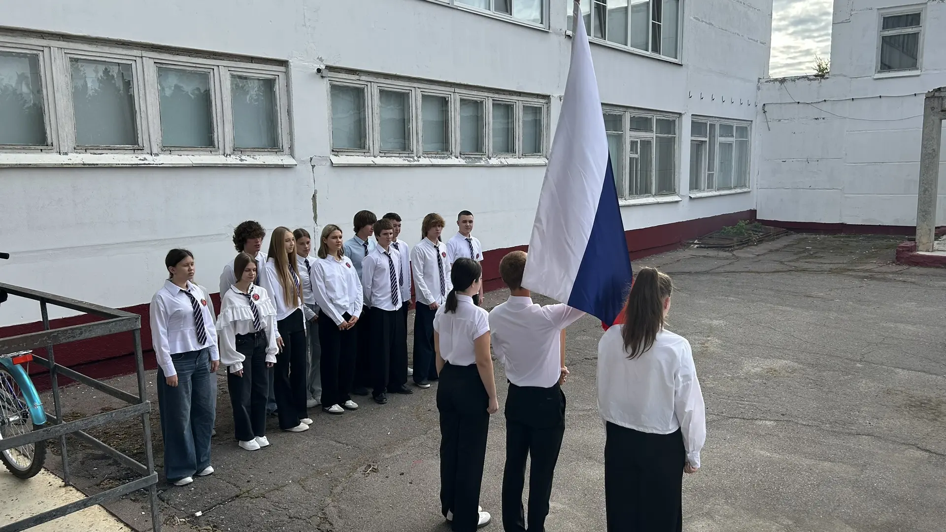🗓️7 сентября