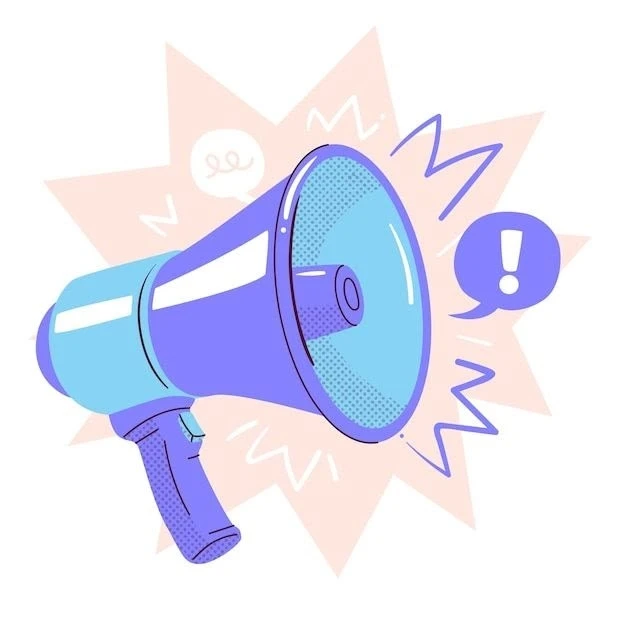 #просто_вместе74 объявляет дополнительный набор учащихся в 10-е классы