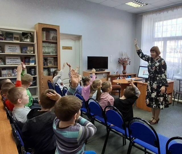 🔆Как живешь, дошколенок? Жизнь детских садах и дошкольных группах нашего колледжа насыщенна и разноо