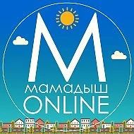 📹 9 «А» снял кино про школу — и это не урок