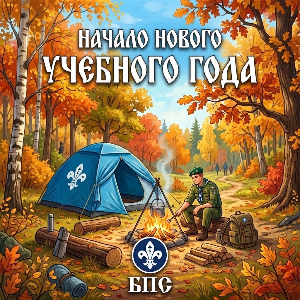 https://покрова.рф/kluby/scouts