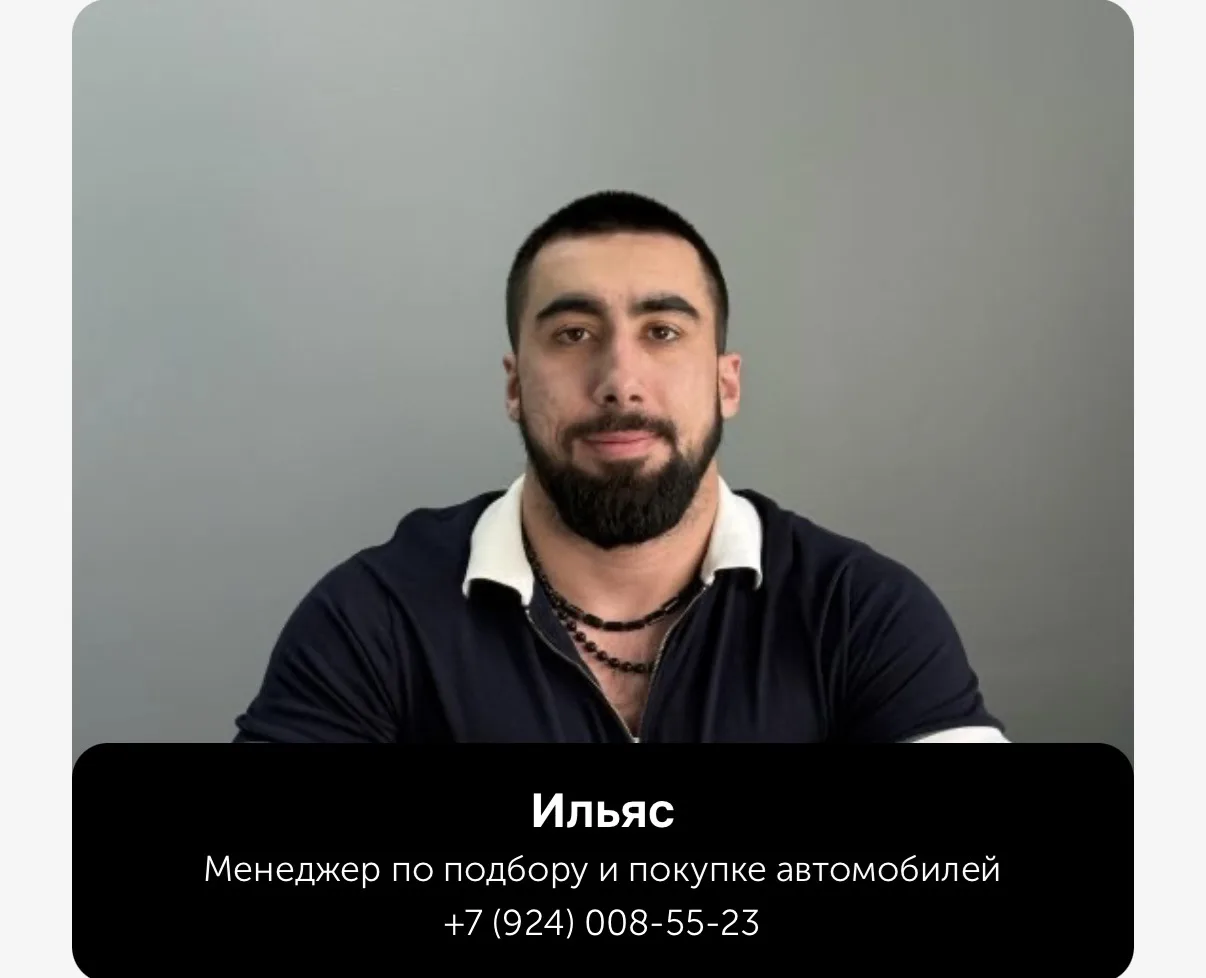ПРОДОЛЖАЕМ РАБОТАТЬ ДЛЯ ВАС И В ВЫХОДНЫЕ ДНИ! 🗓