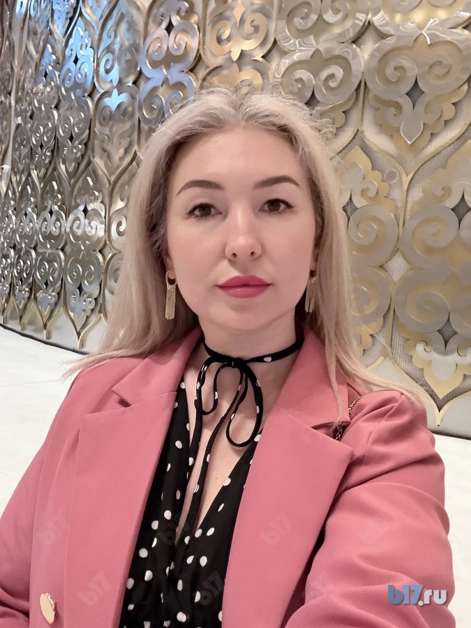 🌐 Объявляется набор: