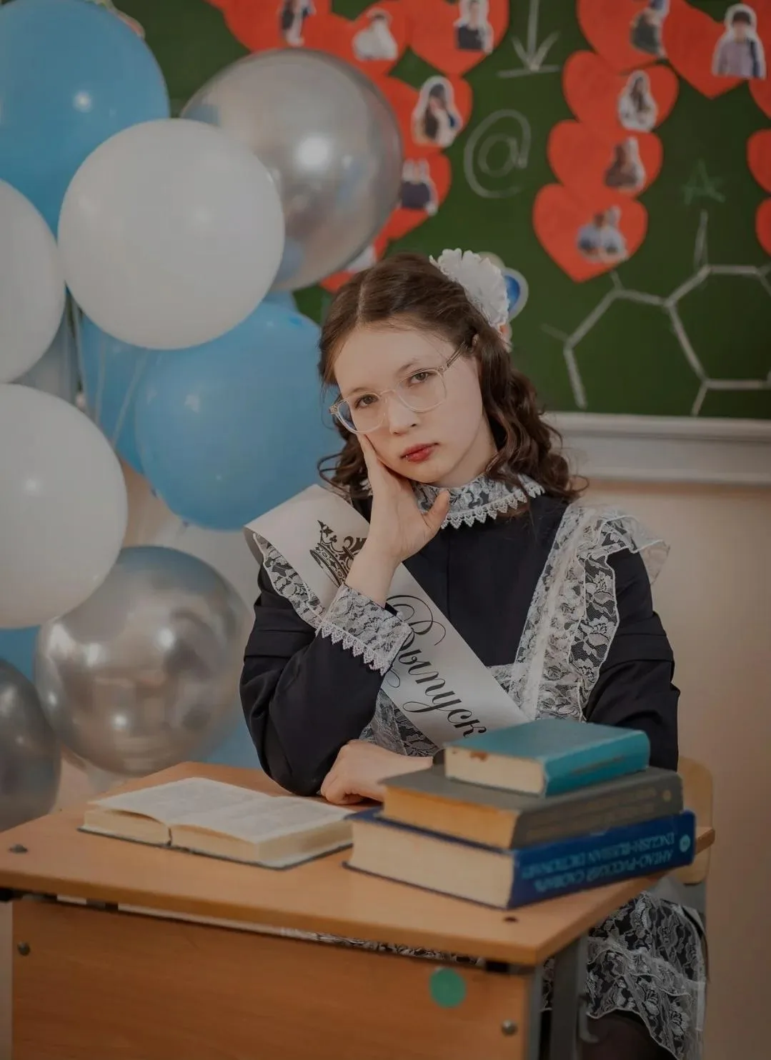 🌍 Поздравляем с отличными результатами ОГЭ по географии! 🎉🎉🎉

🌐👍 Экзаменационный марафон закон