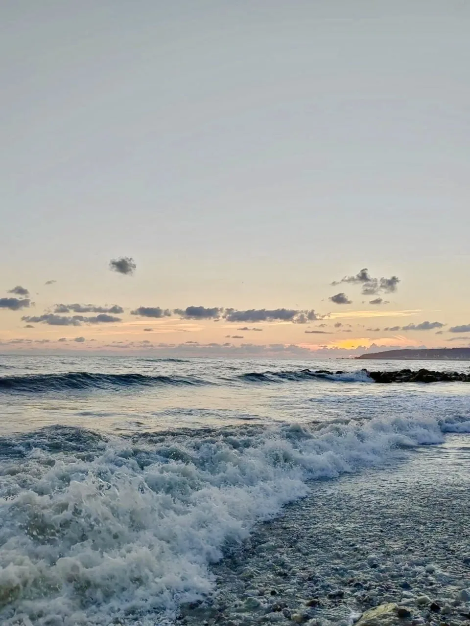 💙🌊