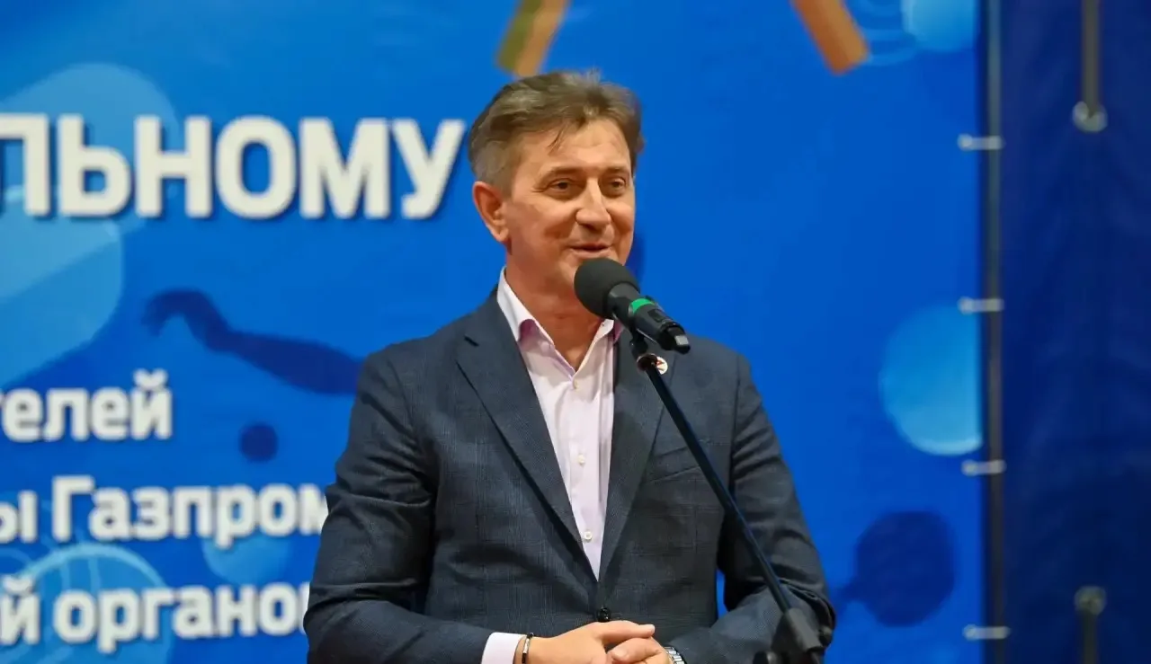 🇷🇺 22 августа - День Государственного флага России