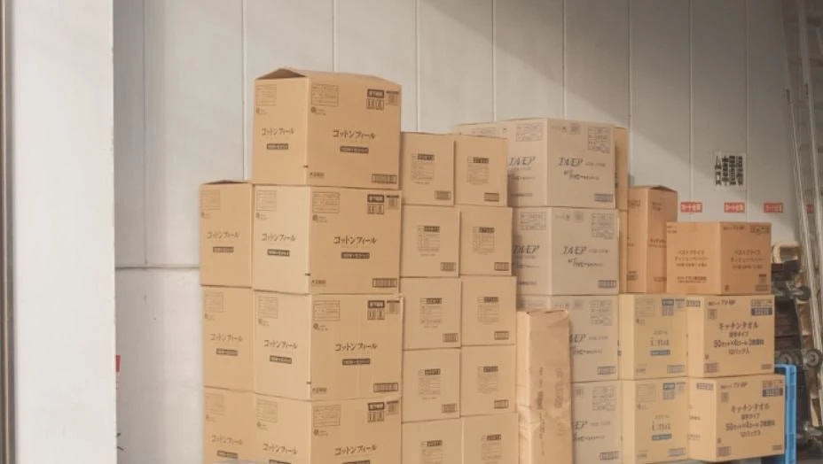 📦 Возвращать покупки с маркетплейсов станет проще: что изменилось с 1 октября