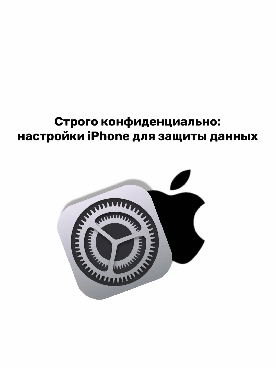 Наши клиенты часто задаются вопросом: почему горят индикаторы?