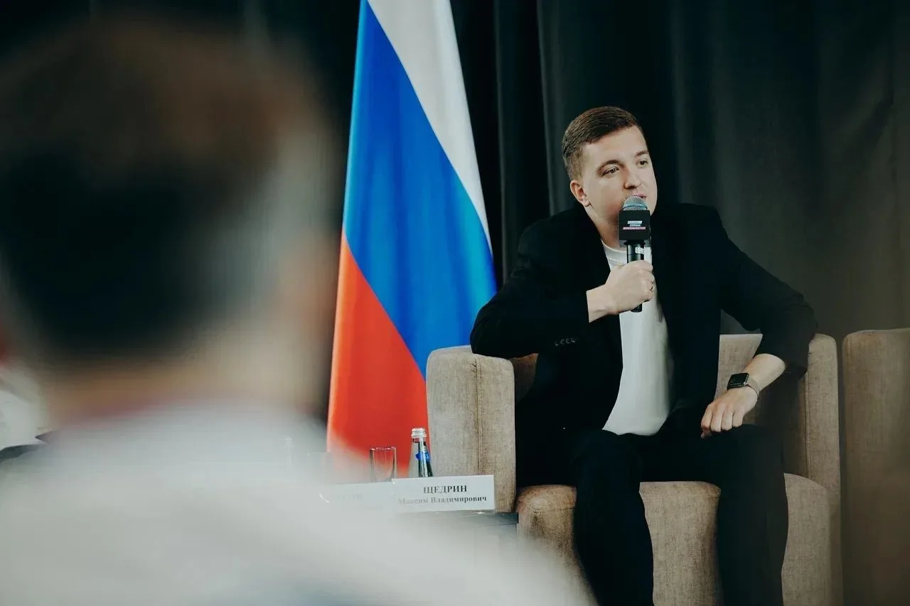 🇷🇺 Четыре года назад ДНР, ЛНР, Запорожская и Херсонская области вернулись в состав Ро...