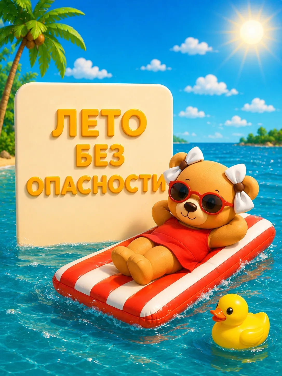 ВОПРОС №4