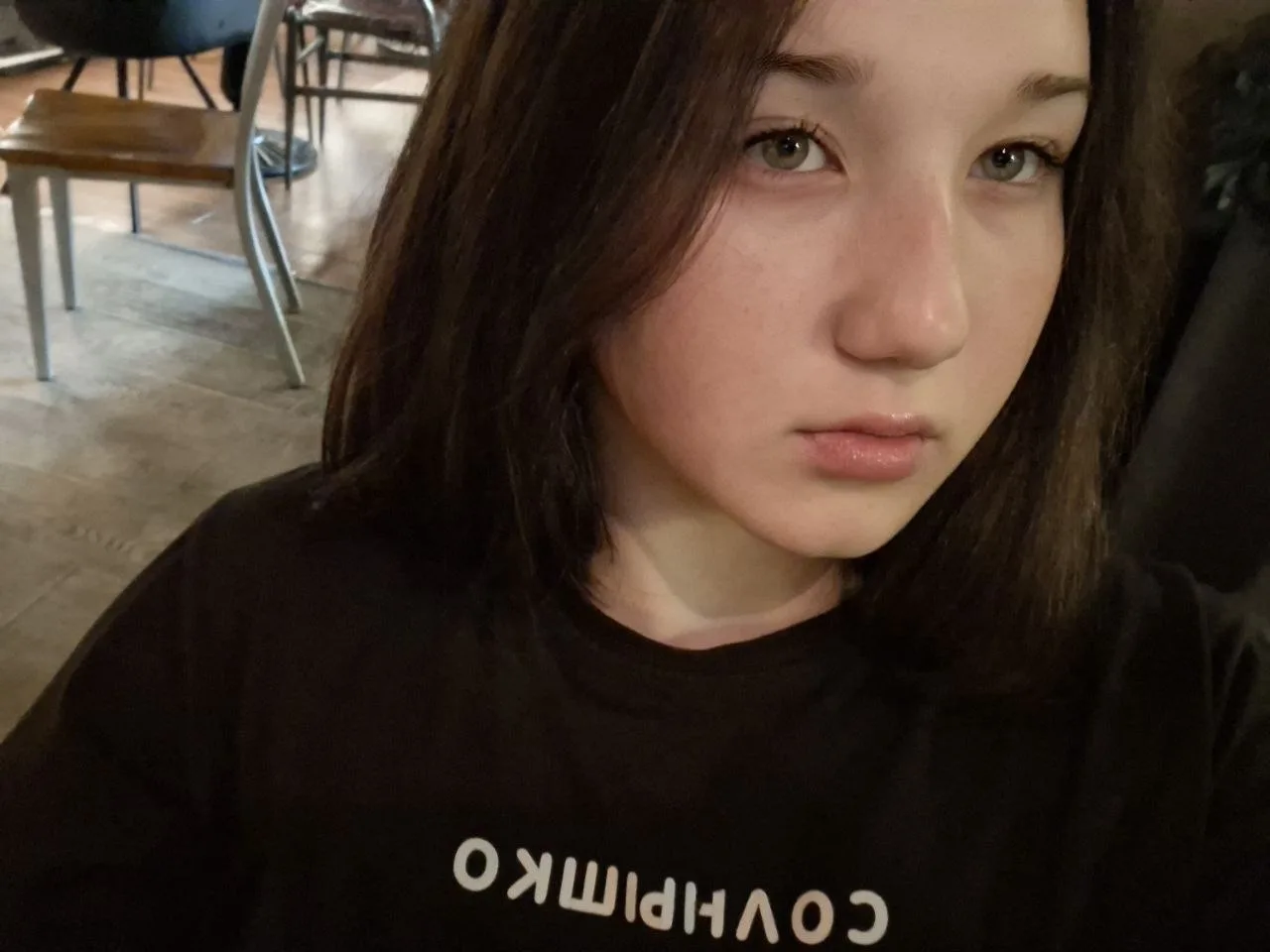 ПРОШЛЫЕ УЧАСТНИКИ «КИНОПЛАНКИ»