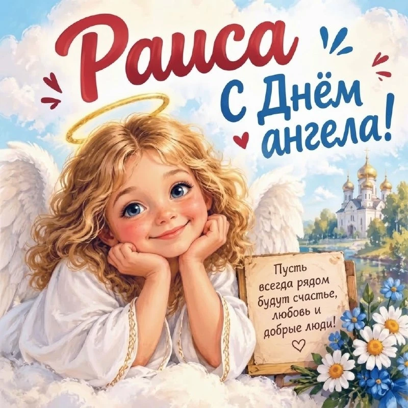 Открытки: подписаться ❤️