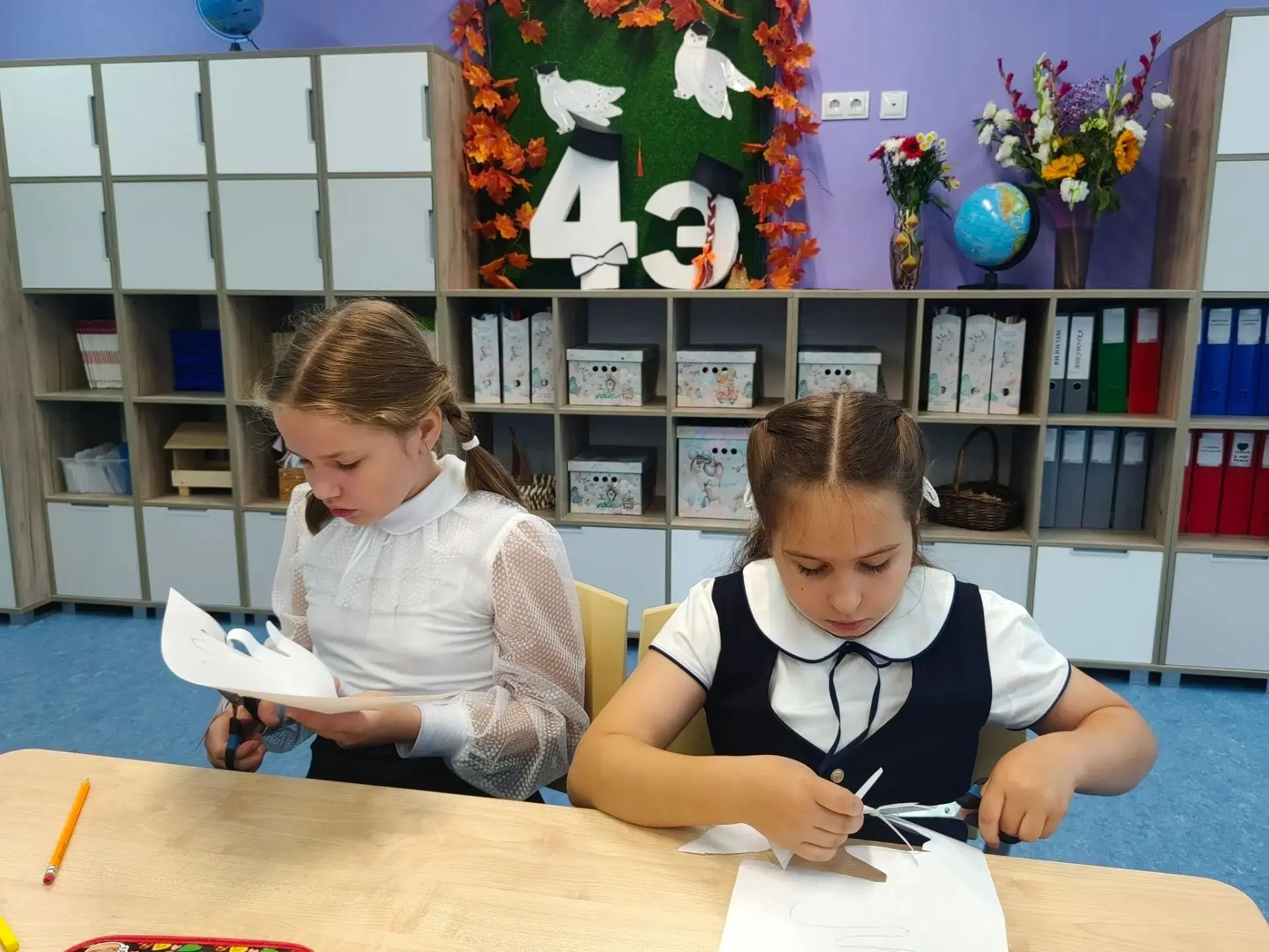 🕊 3 сентября — День солидарности в борьбе с терроризмом.