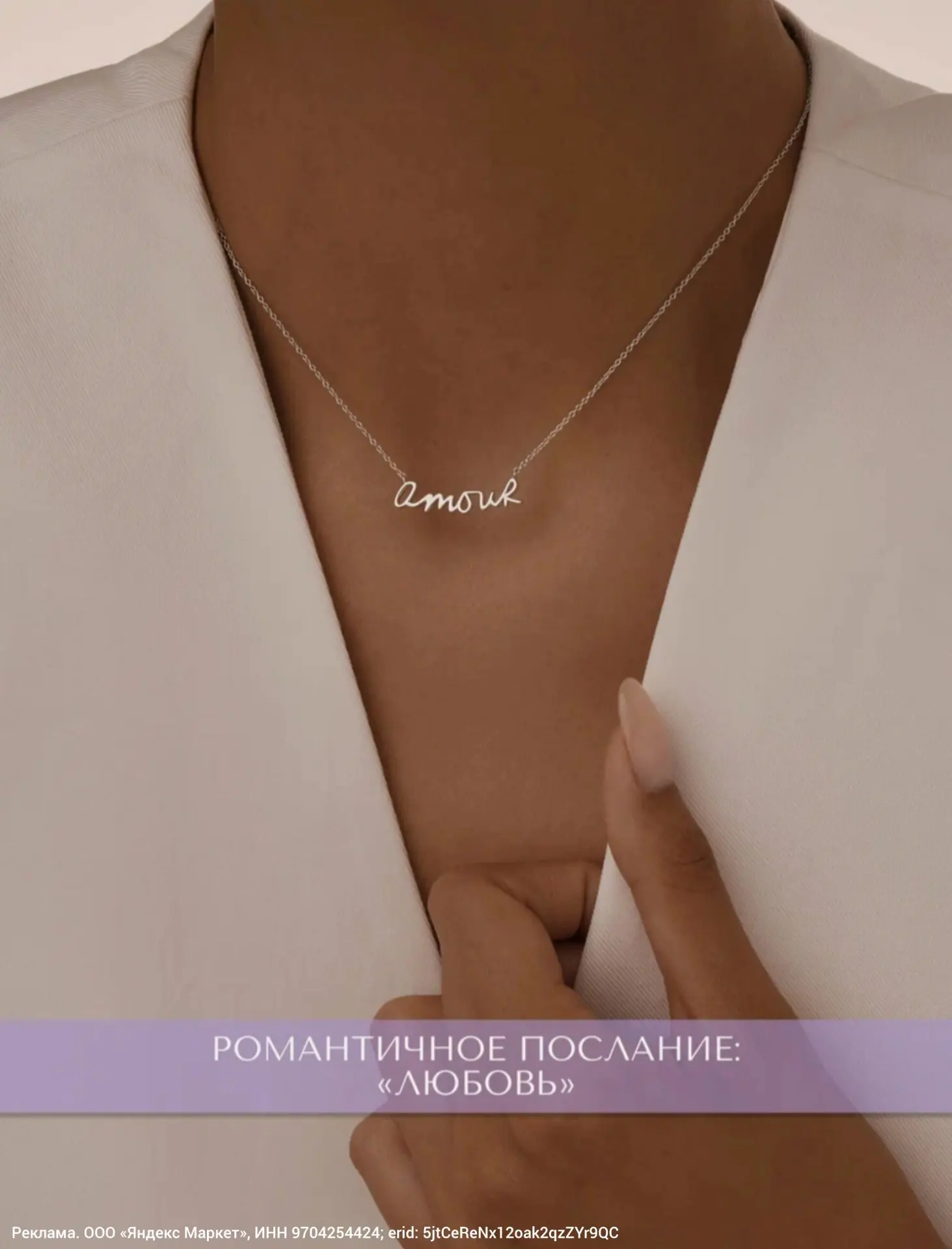 #женский_день💃