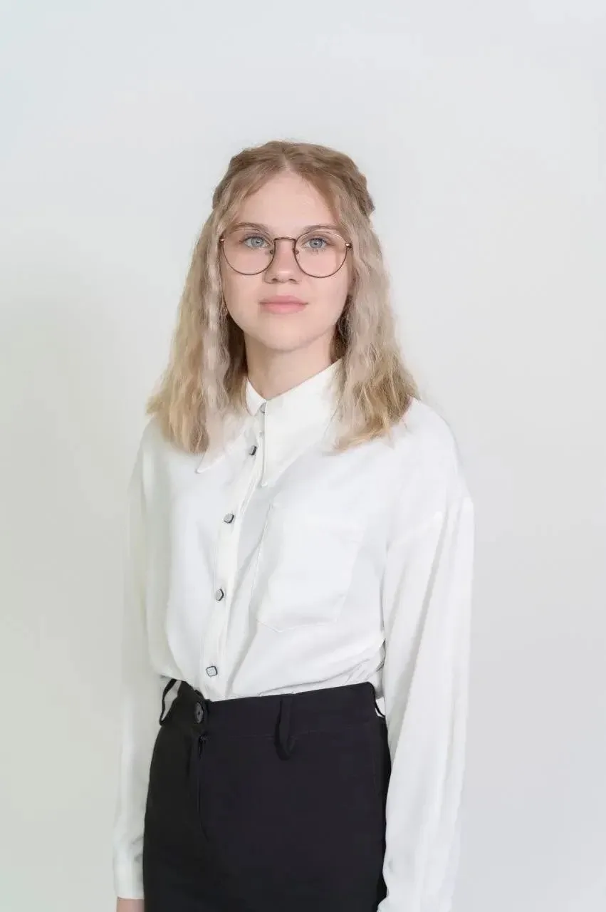 🎉 Сегодня для 11 класса официально завершились ЕГЭ! Все с нетерпением ждут свои резуль...