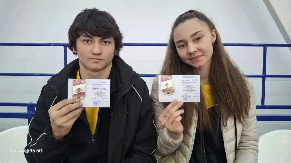 А потом мы бежали. Очень быстро, навстречу ветру! Финишировали на 2 место🥈! Ребята, вы СУПЕР!🏆 1. Ге