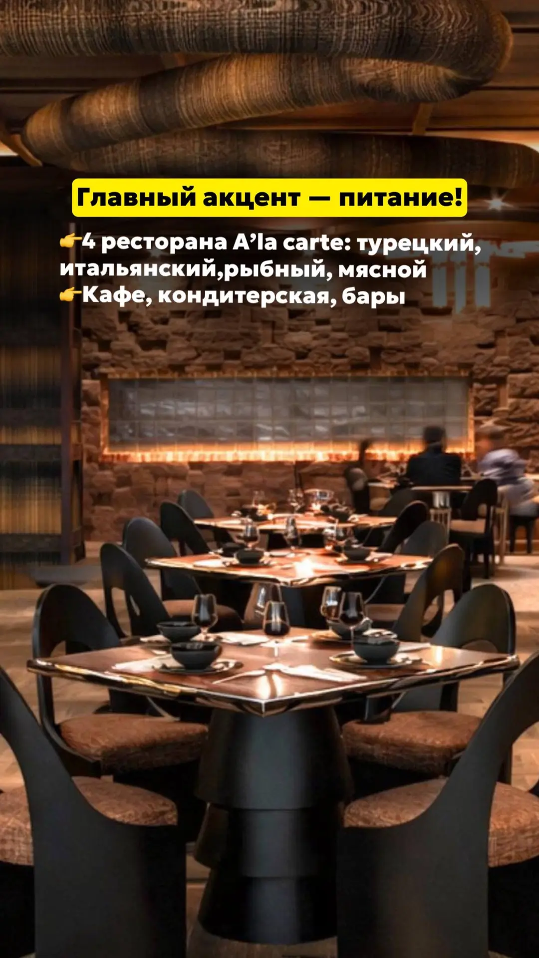 Самого доброго ВТОРНИКА и отличного начала рабочей недели друзья 😎🤗