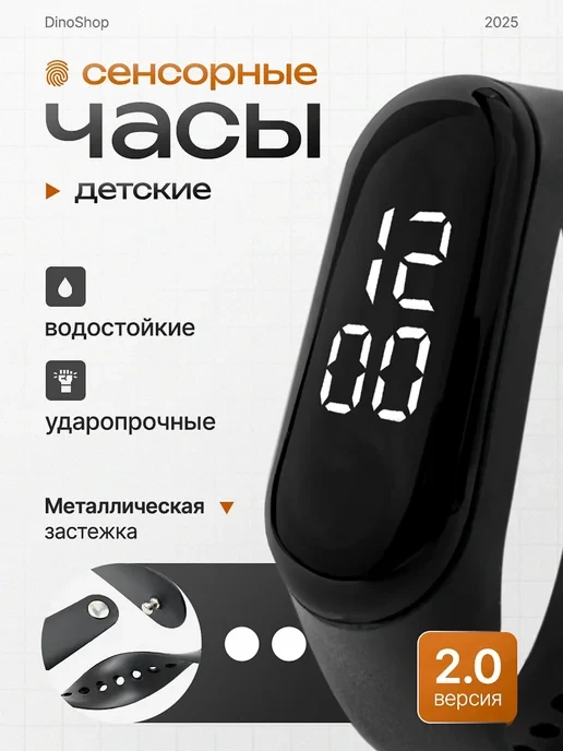 🔥 ЦЕНА РУХНУЛА НА 55%!