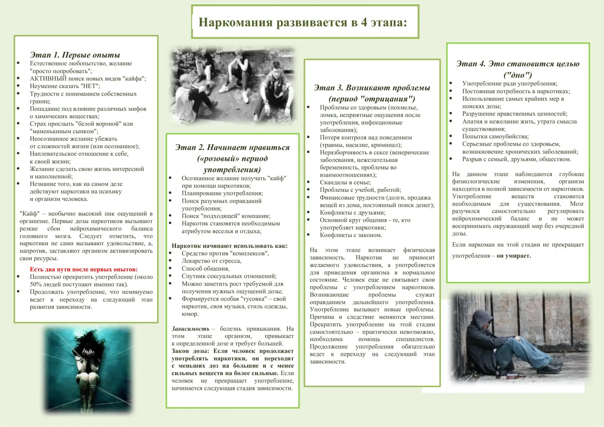 Уважаемые родители и ребята!  Информируем вас о размещении буклета, который посвящён вреду, наносимо