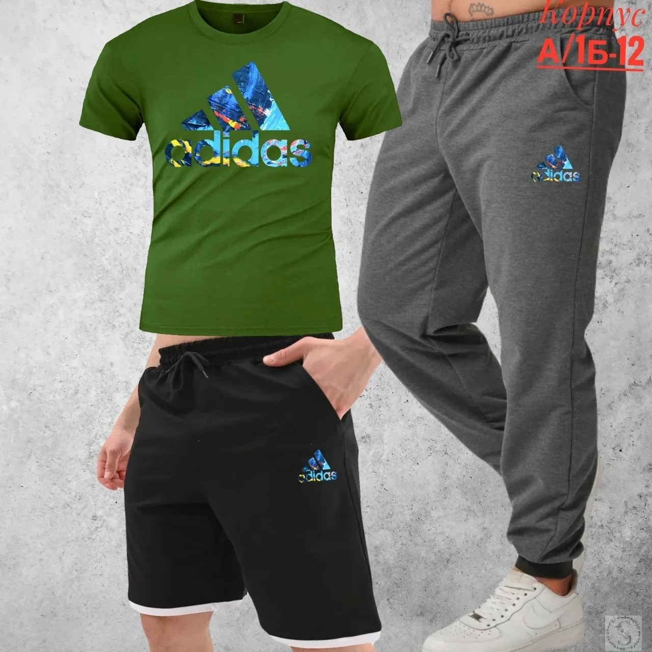 https://vk.com/photo-184814919_493356243