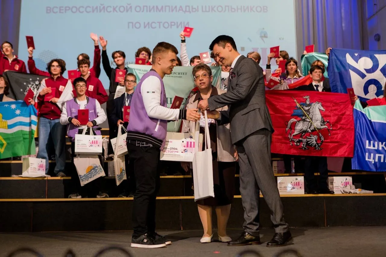 🥇 ВЫСШИЙ БАЛЛ УЧЕНИКОВ ШКОЛЫ КУСТО 🏆  ✨27 апреля в Калининграде завершился заключительный этап ВсОШ 