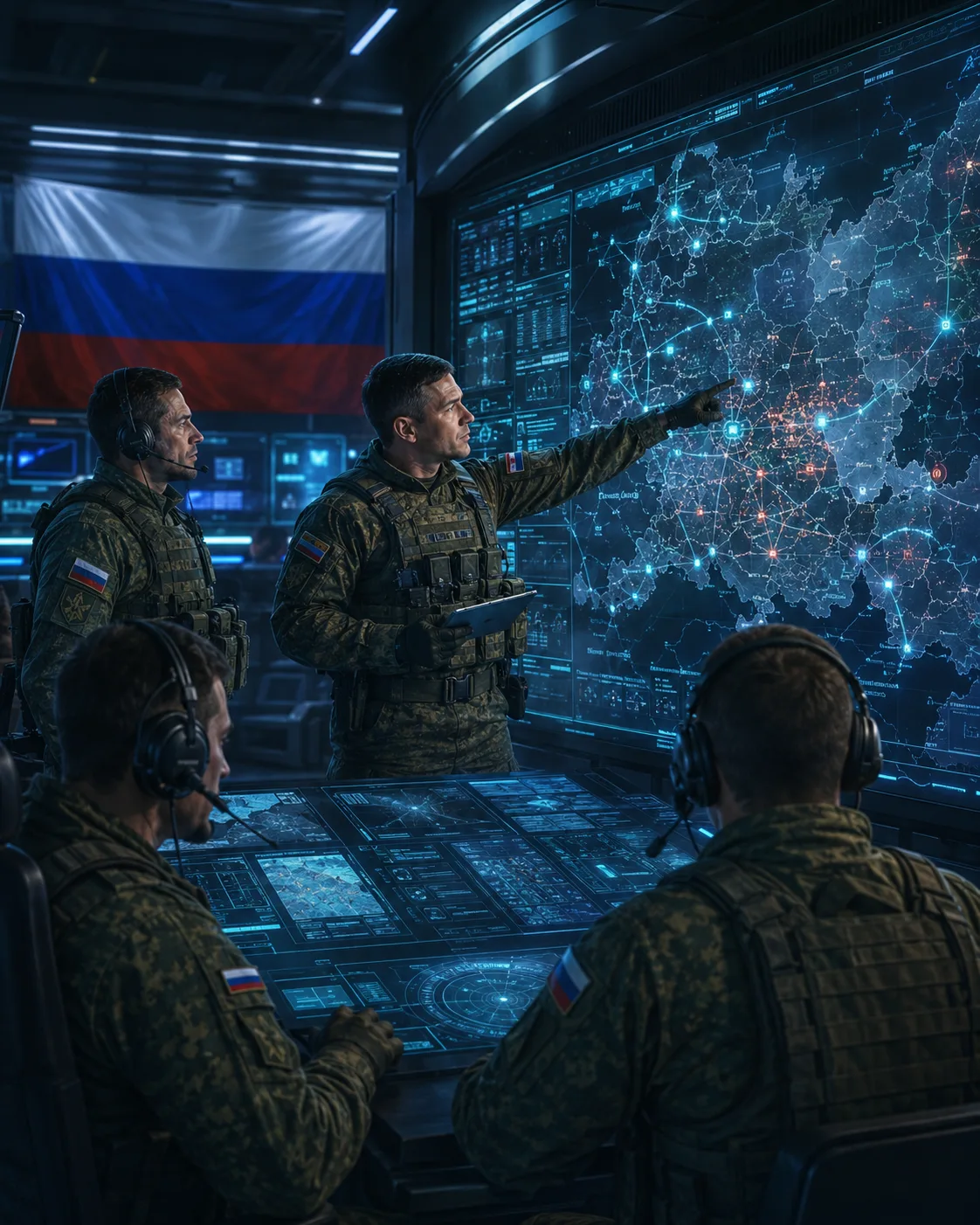 ❗️ НАБОР НА ВОЕННУЮ СЛУЖБУ ПО КОНТРАКТУ ❗️

📌 Мы предлагаем стабильные и высокие выплаты: 
🔸 едино