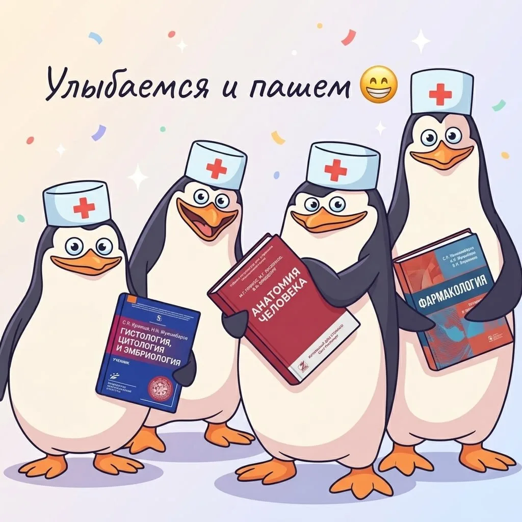 Не сомневайтесь! Пробуйте!