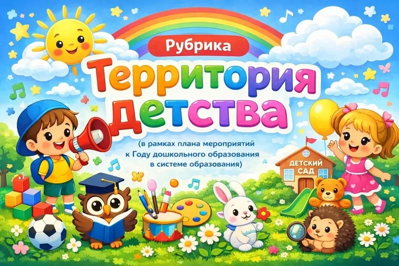 Ребята из старшей группы посетили БИЦ имени Н.Г. Чернышевского, где прошёл мастер-класс...