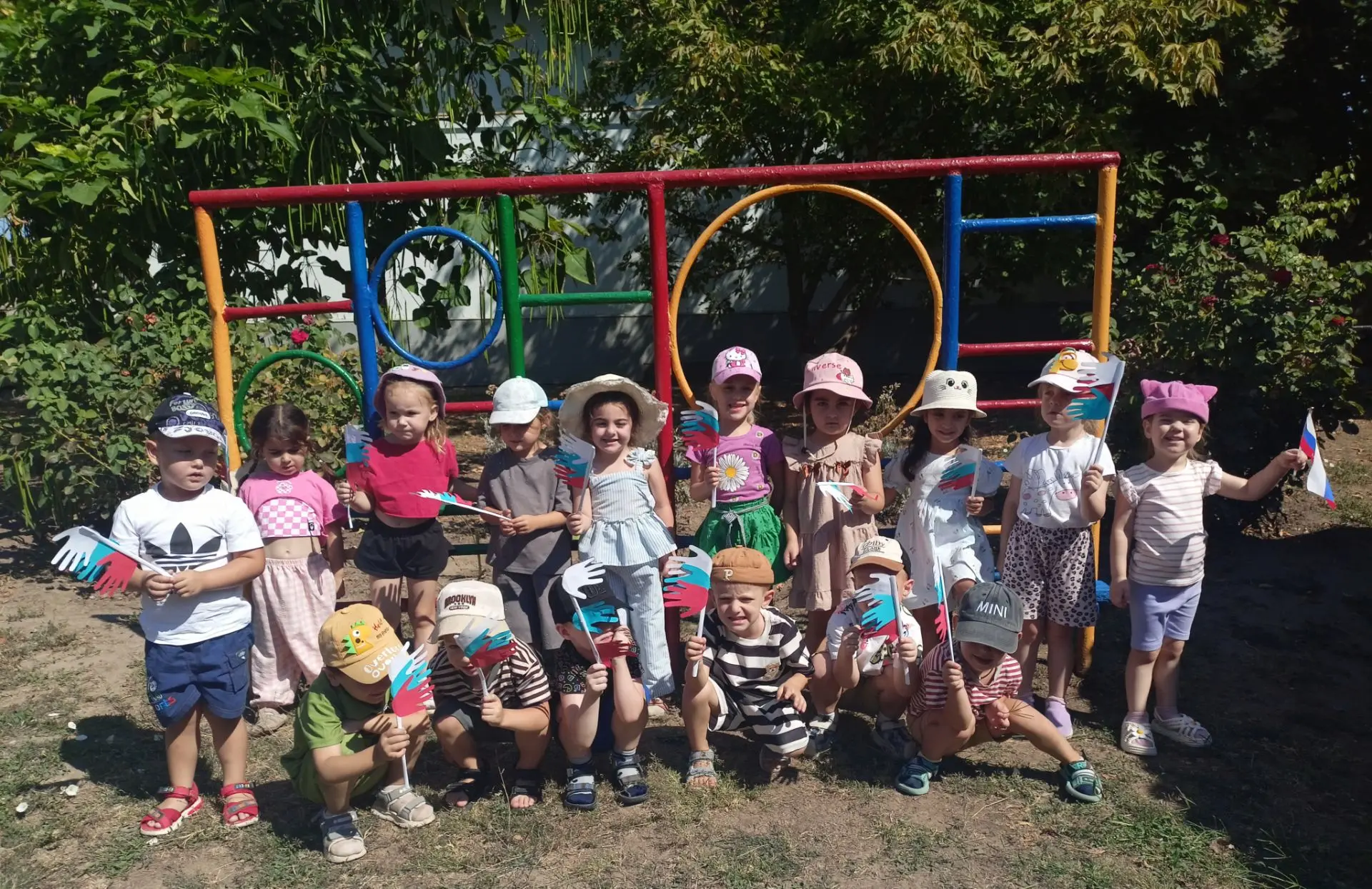 🇷🇺 Россия, родина моя,
