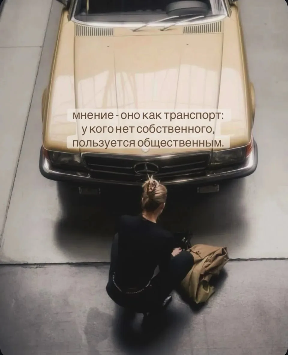 Психология с Палагиной