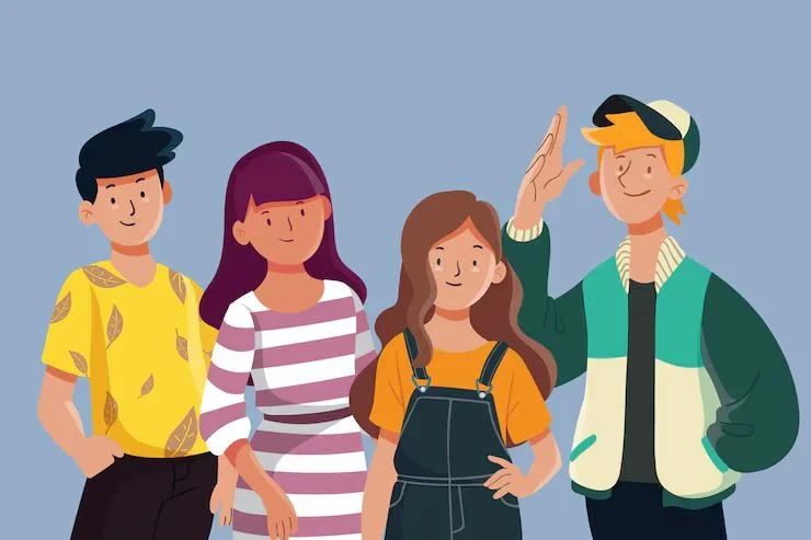 💁🏻‍♂️ Pro событие и pro молодёжь 🧑‍🎓🛡️
💁🏻‍♂️ Неделя профилактики инфекций, передающихся полов