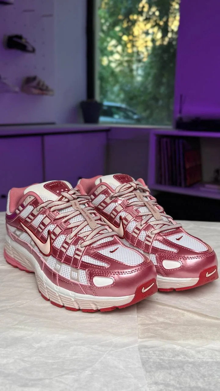 😍У нас в наличии кроссовки Nike