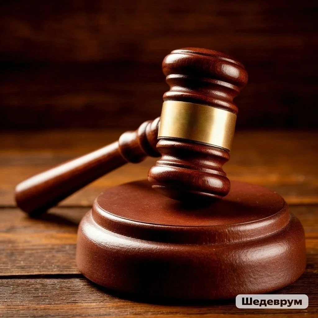 ⚖Суд восстановил права жительницы г. Лангепас, обманутой мошенниками.