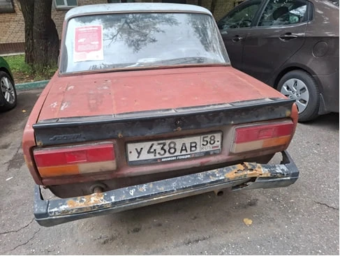 🚨 ВНИМАНИЕ, ВЛАДЕЛЬЦЫ АВТО В РАЙОНЕ ОТРАДНОЕ! 🚨