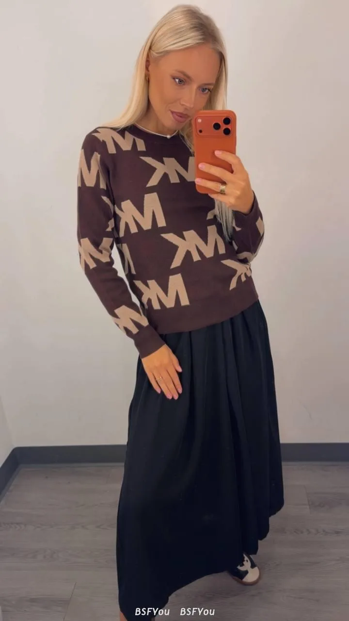 🇺🇸MICHAELKORS женское