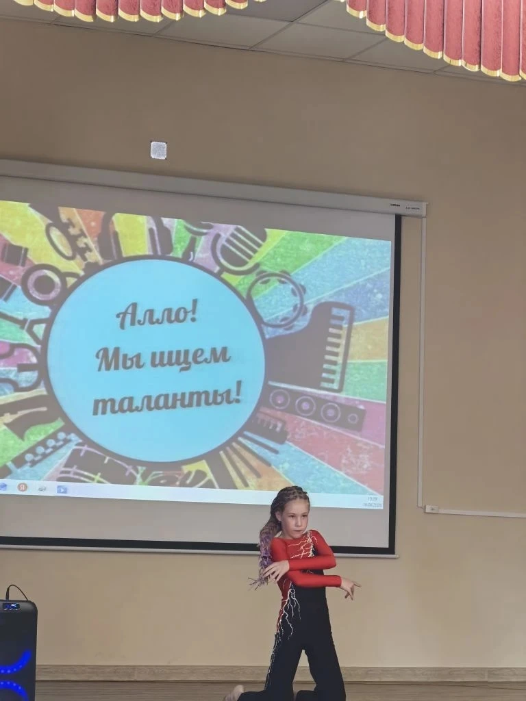 В  лагере «Солнышко» всегда жарко! ☀

️💥🌟 Но сегодня температура градусника точно зашкаливала, и в