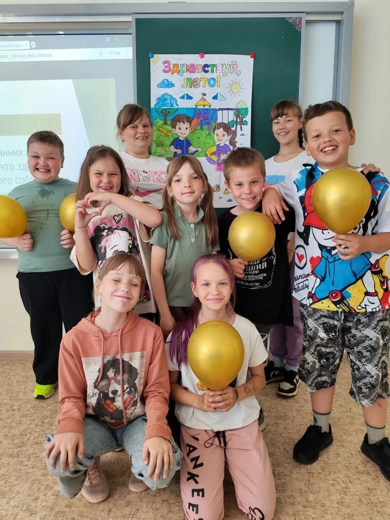 🌞СЕДЬМОЙ ДЕНЬ В ЛАГЕРЕ: КРУГОСВЕТНОЕ ПУТЕШЕСТВИЕ И ЗОЖ🌞