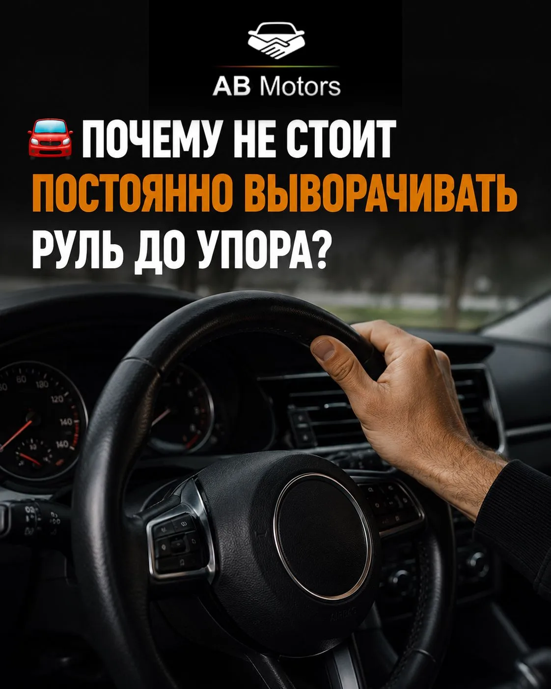 Skoda Kodiaq I, 2021г
